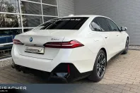 BMW 520 (Seria 5) din 2025 cu 18.810 km - oferta BMW187637 - foto 2