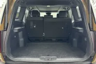 Toyota Land Cruiser din 2024 cu 8.000 km - oferta TOY187638 - foto 7