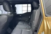 Toyota Land Cruiser din 2024 cu 8.000 km - oferta TOY187638 - foto 10