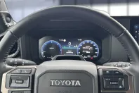 Toyota Land Cruiser din 2024 cu 8.000 km - oferta TOY187638 - foto 11