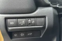 Toyota Land Cruiser din 2024 cu 8.000 km - oferta TOY187638 - foto 13