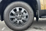 Toyota Land Cruiser din 2024 cu 8.000 km - oferta TOY187638 - foto 14