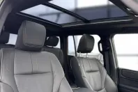 Toyota Land Cruiser din 2024 cu 8.000 km - oferta TOY187638 - foto 15