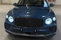 Bentley Bentayga din 2025 cu 10.000 km - oferta BEN187639 - foto 3