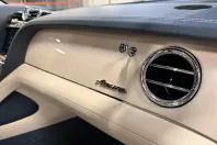 Bentley Bentayga din 2025 cu 10.000 km - oferta BEN187639 - foto 13