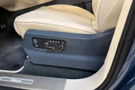 Bentley Bentayga din 2025 cu 10.000 km - oferta BEN187639 - foto 17