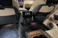 Bentley Bentayga din 2025 cu 10.000 km - oferta BEN187639 - foto 20