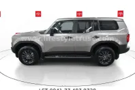 Toyota Land Cruiser din 2024 cu 24.820 km - oferta TOY187640 - foto 5