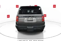 Toyota Land Cruiser din 2024 cu 24.820 km - oferta TOY187640 - foto 7
