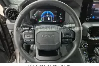 Toyota Land Cruiser din 2024 cu 24.820 km - oferta TOY187640 - foto 13