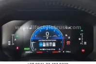 Toyota Land Cruiser din 2024 cu 24.820 km - oferta TOY187640 - foto 14