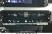 Toyota Land Cruiser din 2024 cu 24.820 km - oferta TOY187640 - foto 17