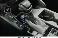 Toyota Land Cruiser din 2024 cu 24.820 km - oferta TOY187640 - foto 18