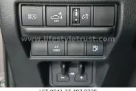 Toyota Land Cruiser din 2024 cu 24.820 km - oferta TOY187640 - foto 20