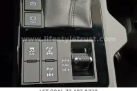 Toyota Land Cruiser din 2024 cu 24.820 km - oferta TOY187640 - foto 21