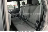 Toyota Land Cruiser din 2024 cu 24.820 km - oferta TOY187640 - foto 23