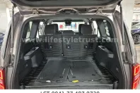 Toyota Land Cruiser din 2024 cu 24.820 km - oferta TOY187640 - foto 24