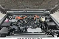 Toyota Land Cruiser din 2024 cu 24.820 km - oferta TOY187640 - foto 25