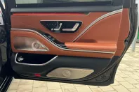 Mercedes-Benz S 580 (Clasa S) din 2022 cu 37.500 km - oferta MER187641 - foto 19