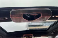 Mercedes-Benz S 580 (Clasa S) din 2022 cu 37.500 km - oferta MER187641 - foto 22