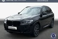 BMW X3 (Seria X) din 2023 cu 49.314 km - oferta BMW187642 - foto 1