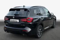 BMW X3 (Seria X) din 2023 cu 49.314 km - oferta BMW187642 - foto 2