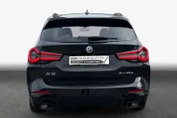 BMW X3 (Seria X) din 2023 cu 49.314 km - oferta BMW187642 - foto 4