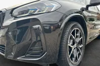 BMW X3 (Seria X) din 2023 cu 49.314 km - oferta BMW187642 - foto 5