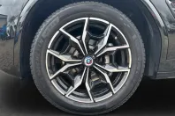 BMW X3 (Seria X) din 2023 cu 49.314 km - oferta BMW187642 - foto 6