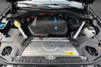 BMW X3 (Seria X) din 2023 cu 49.314 km - oferta BMW187642 - foto 7