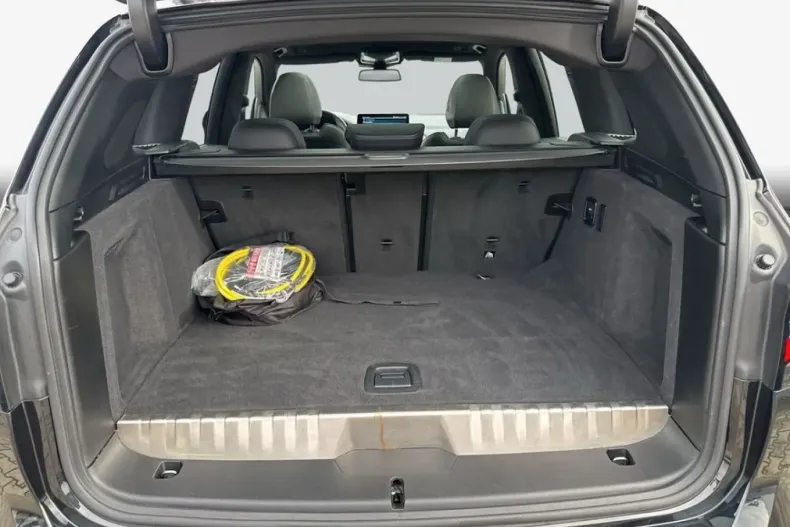 BMW X3 (Seria X) din 2023 cu 49.314 km - oferta BMW187642 - foto 8