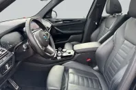 BMW X3 (Seria X) din 2023 cu 49.314 km - oferta BMW187642 - foto 9