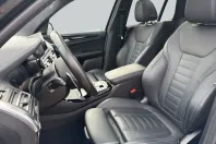 BMW X3 (Seria X) din 2023 cu 49.314 km - oferta BMW187642 - foto 10