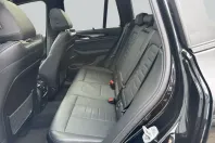 BMW X3 (Seria X) din 2023 cu 49.314 km - oferta BMW187642 - foto 11