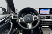 BMW X3 (Seria X) din 2023 cu 49.314 km - oferta BMW187642 - foto 16