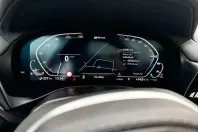 BMW X3 (Seria X) din 2023 cu 49.314 km - oferta BMW187642 - foto 17