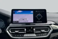 BMW X3 (Seria X) din 2023 cu 49.314 km - oferta BMW187642 - foto 18