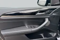 BMW X3 (Seria X) din 2023 cu 49.314 km - oferta BMW187642 - foto 19