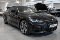 BMW M440 (Modele M) din 2022 cu 102.932 km - oferta BMW187643 - foto 3
