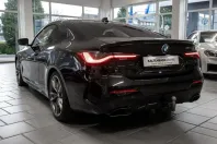 BMW M440 (Modele M) din 2022 cu 102.932 km - oferta BMW187643 - foto 7