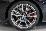 BMW M440 (Modele M) din 2022 cu 102.932 km - oferta BMW187643 - foto 11