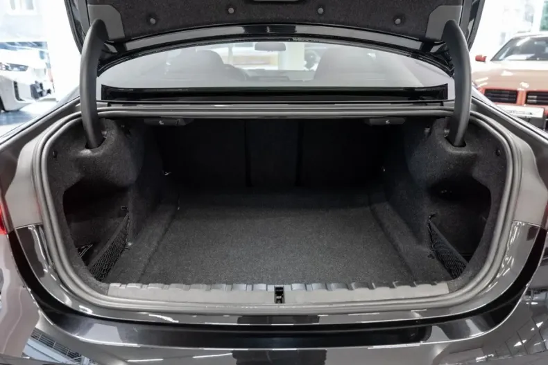 BMW M440 (Modele M) din 2022 cu 102.932 km - oferta BMW187643 - foto 13