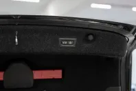 BMW M440 (Modele M) din 2022 cu 102.932 km - oferta BMW187643 - foto 14