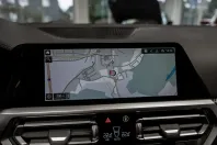 BMW M440 (Modele M) din 2022 cu 102.932 km - oferta BMW187643 - foto 17