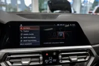 BMW M440 (Modele M) din 2022 cu 102.932 km - oferta BMW187643 - foto 19