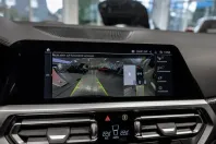 BMW M440 (Modele M) din 2022 cu 102.932 km - oferta BMW187643 - foto 21