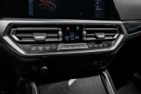 BMW M440 (Modele M) din 2022 cu 102.932 km - oferta BMW187643 - foto 22