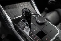 BMW M440 (Modele M) din 2022 cu 102.932 km - oferta BMW187643 - foto 23