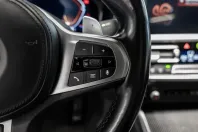 BMW M440 (Modele M) din 2022 cu 102.932 km - oferta BMW187643 - foto 24