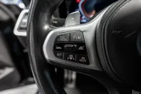 BMW M440 (Modele M) din 2022 cu 102.932 km - oferta BMW187643 - foto 25